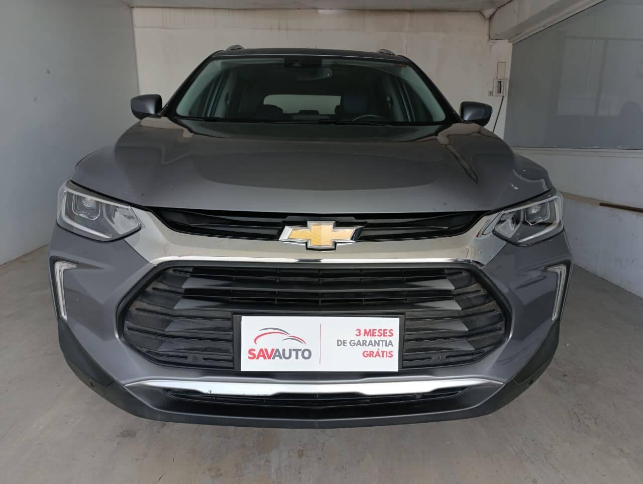 Foto número 451769 do veiculo