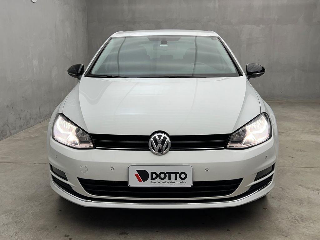 Foto número 451483 do veiculo