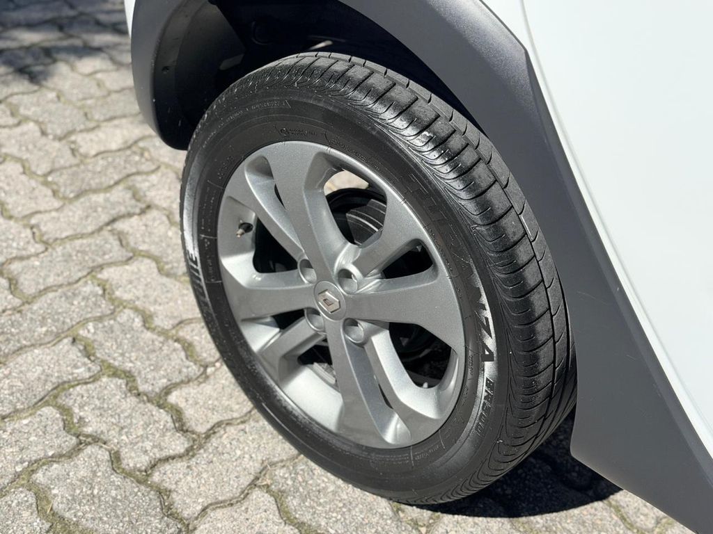 Foto número 457077 do veiculo