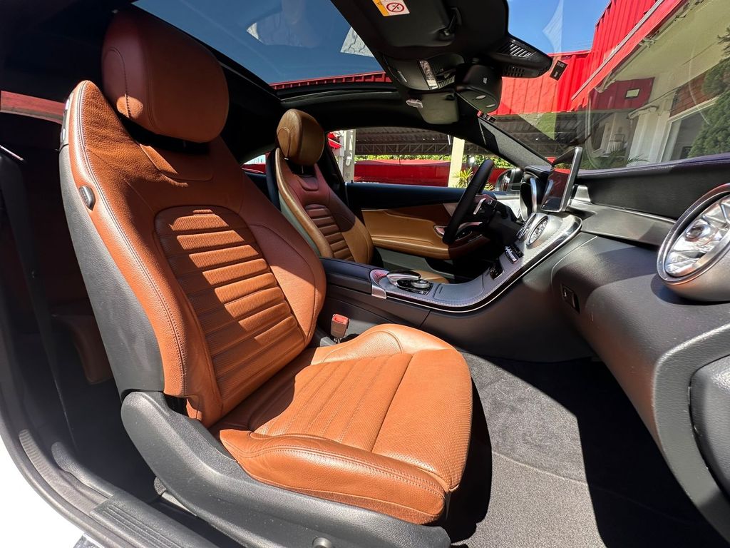 Foto número 452074 do veiculo