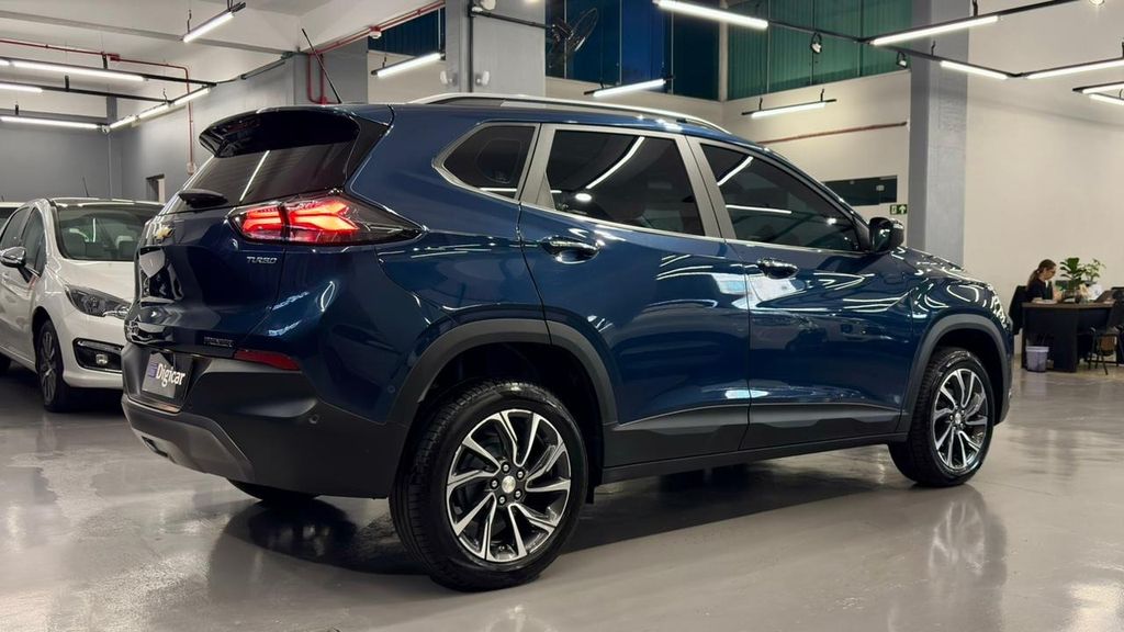 Foto número 463913 do veiculo