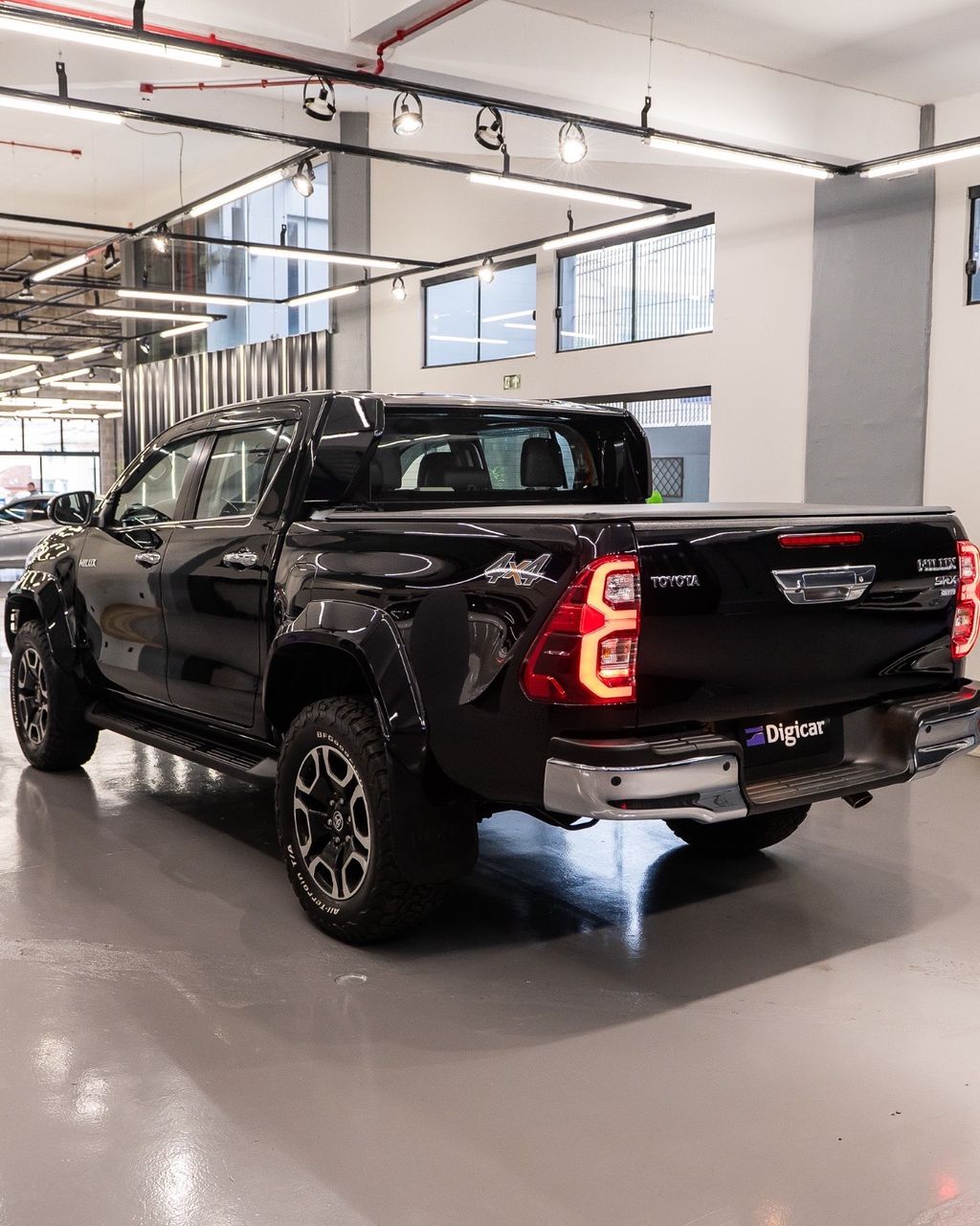 Foto número 451311 do veiculo