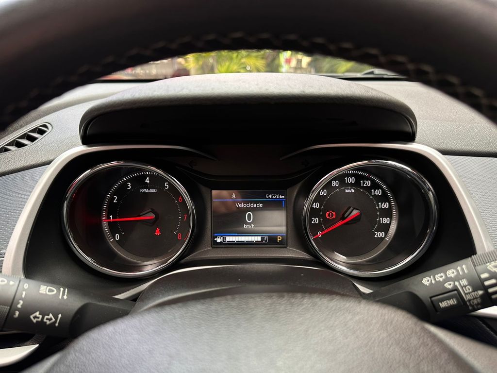 Foto número 457058 do veiculo