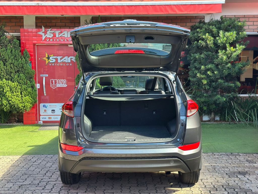 Foto número 457615 do veiculo