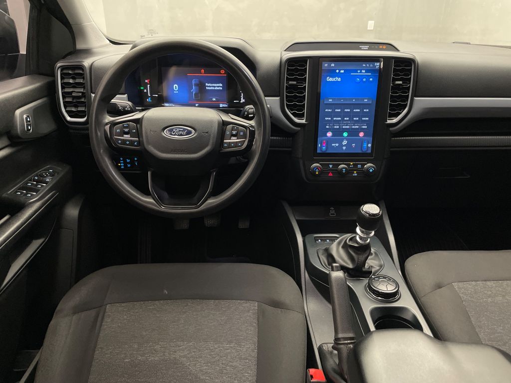 Foto número 464567 do veiculo