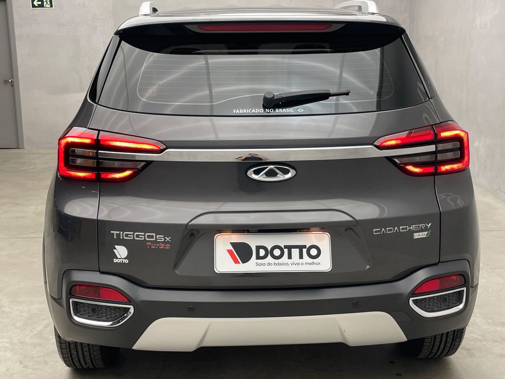 Foto número 464530 do veiculo