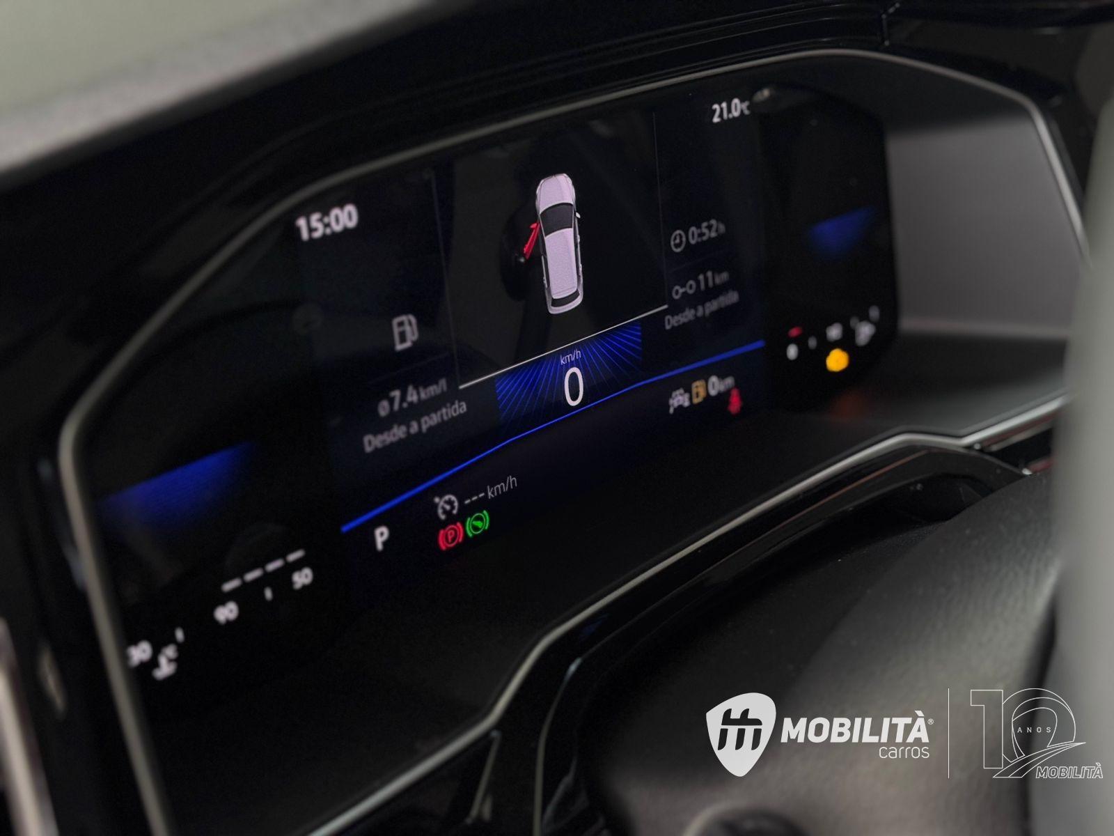 Foto número 458916 do veiculo