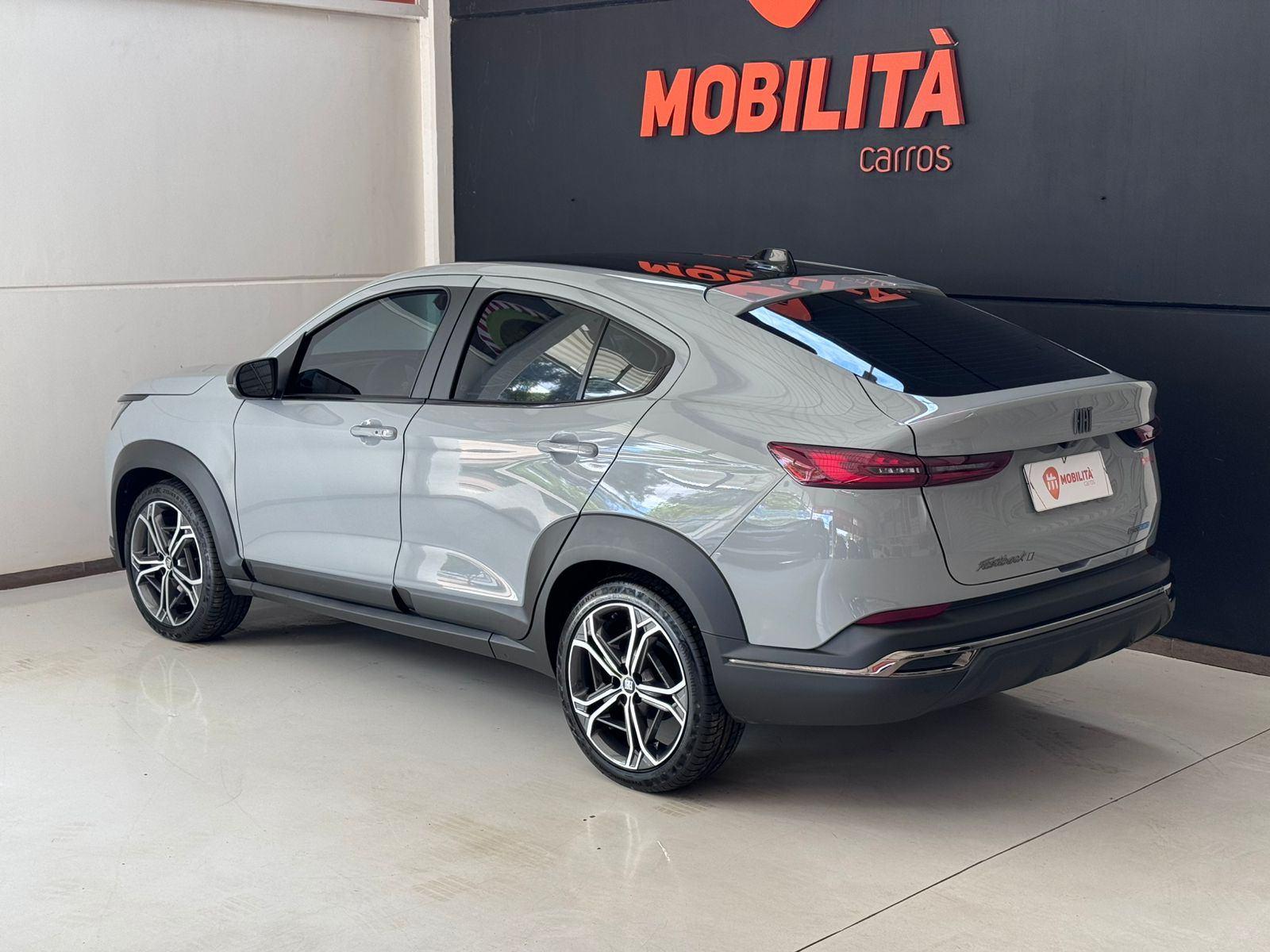 Foto número 463878 do veiculo