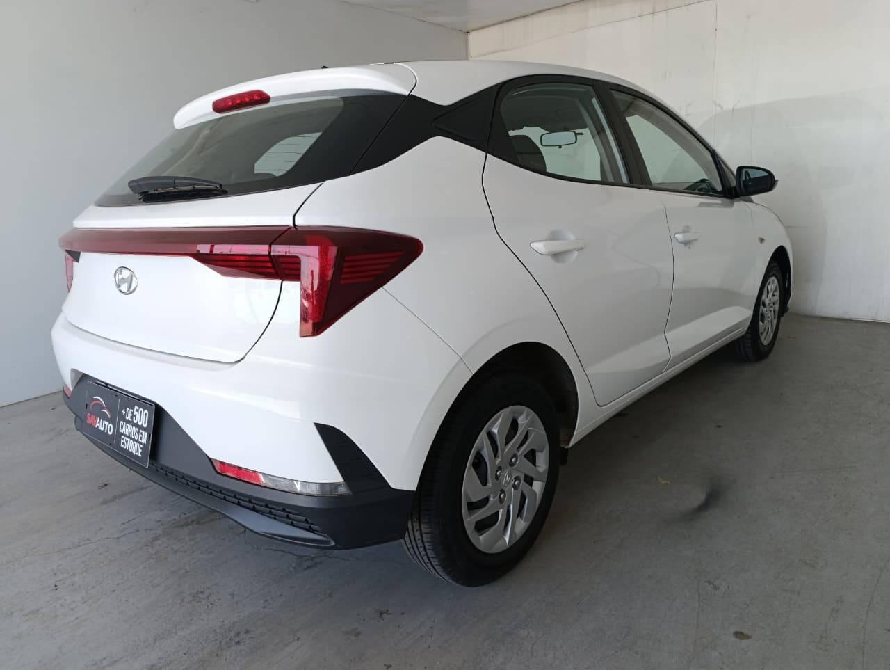 Foto número 465225 do veiculo