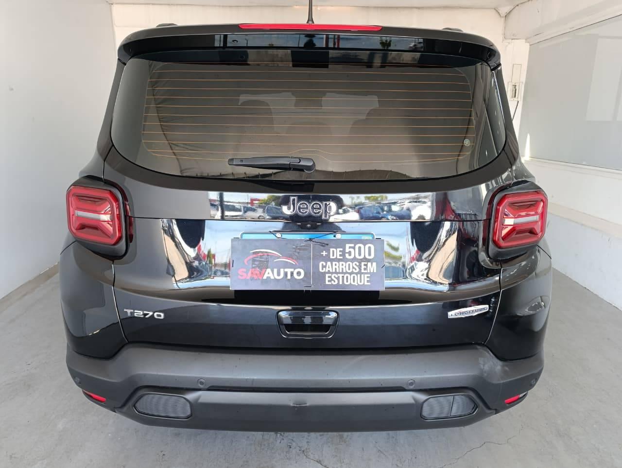 Foto número 457205 do veiculo