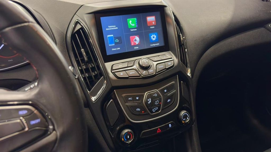 Foto número 454680 do veiculo