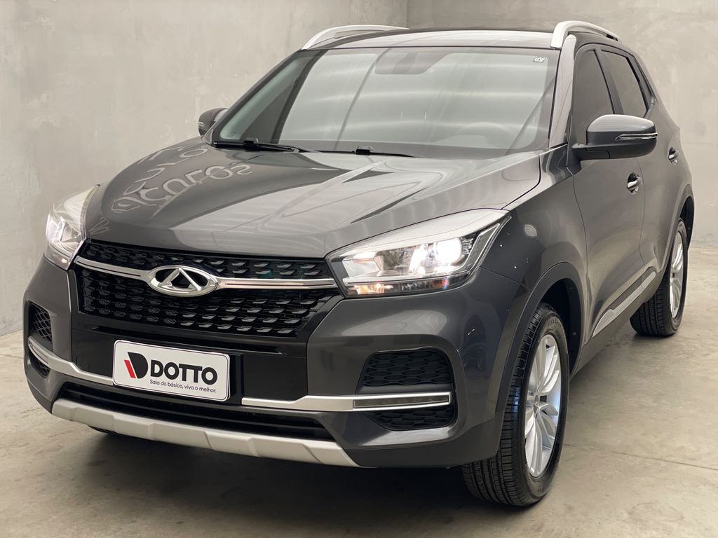 Foto número 464514 do veiculo