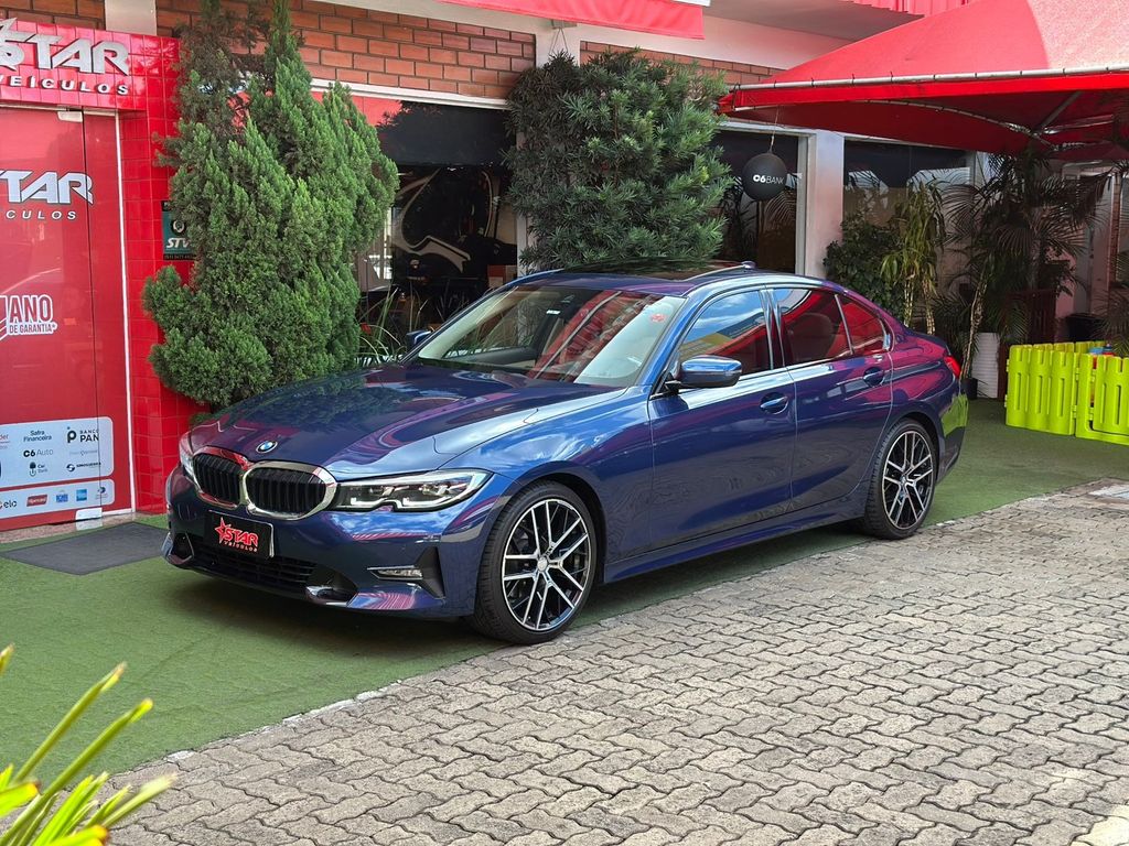 Foto número 459755 do veiculo