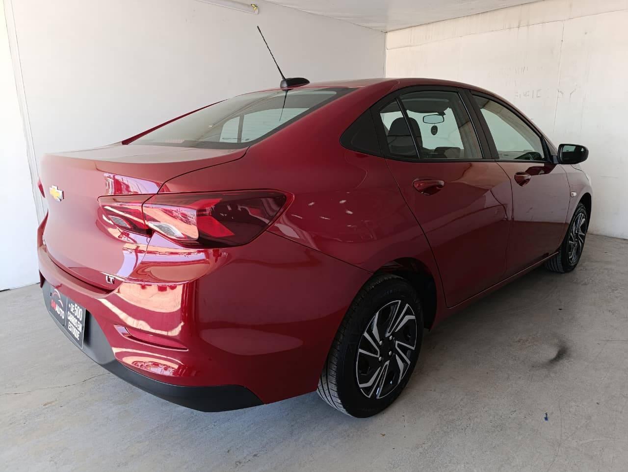 Foto número 461275 do veiculo