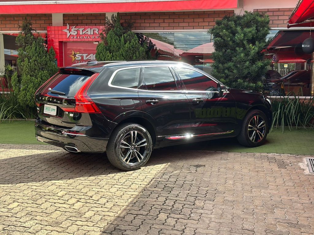 Foto número 460220 do veiculo