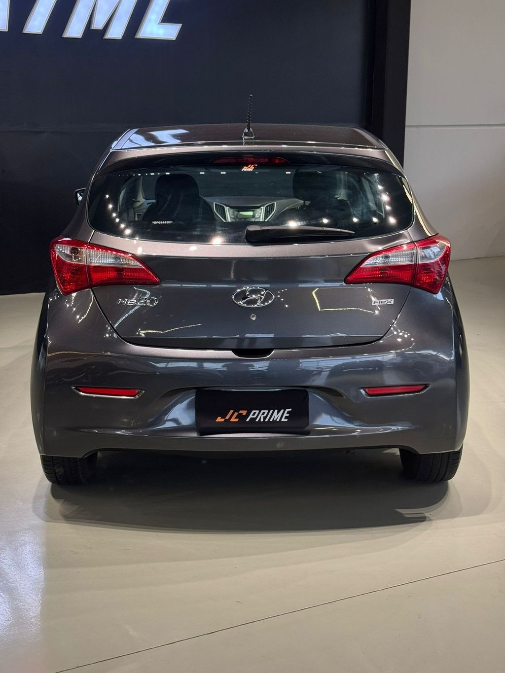 Foto número 459585 do veiculo