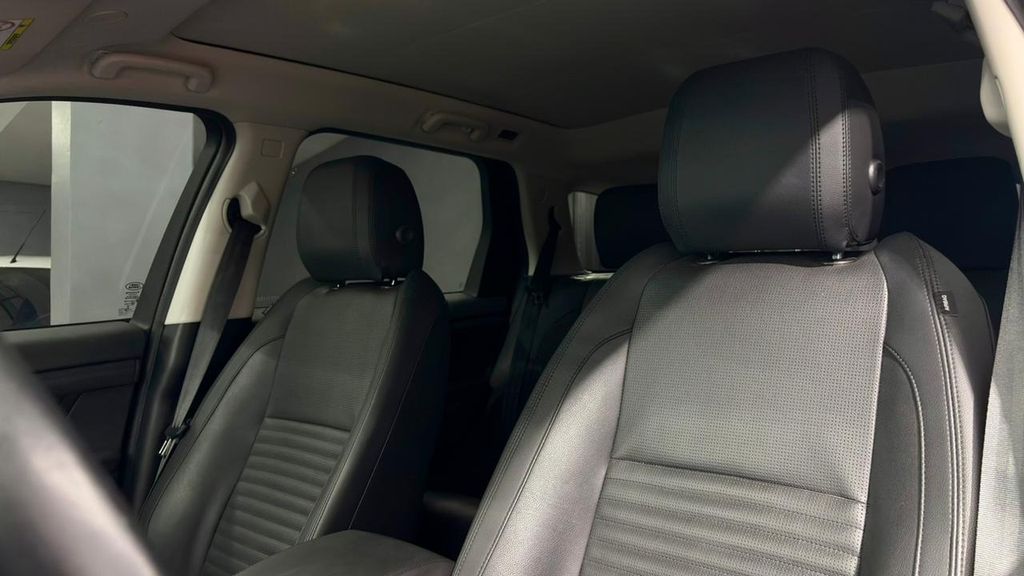 Foto número 463701 do veiculo