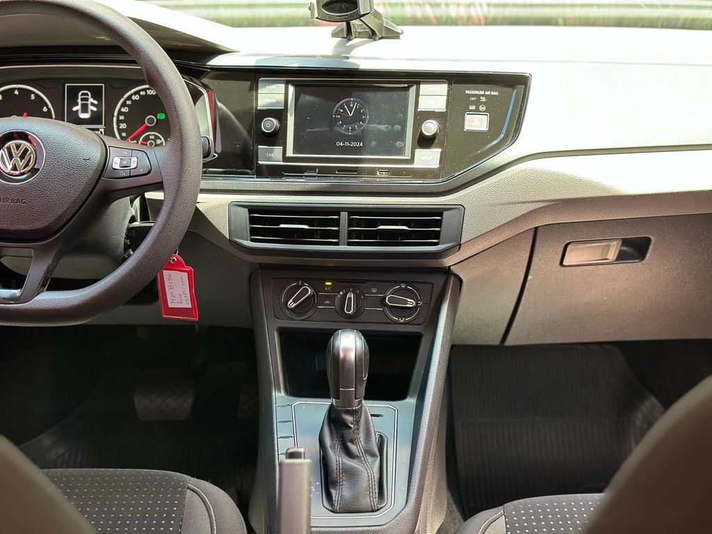 Foto número 464185 do veiculo