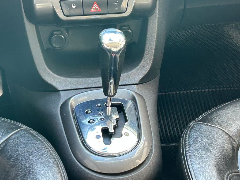 Foto número 450085 do veiculo