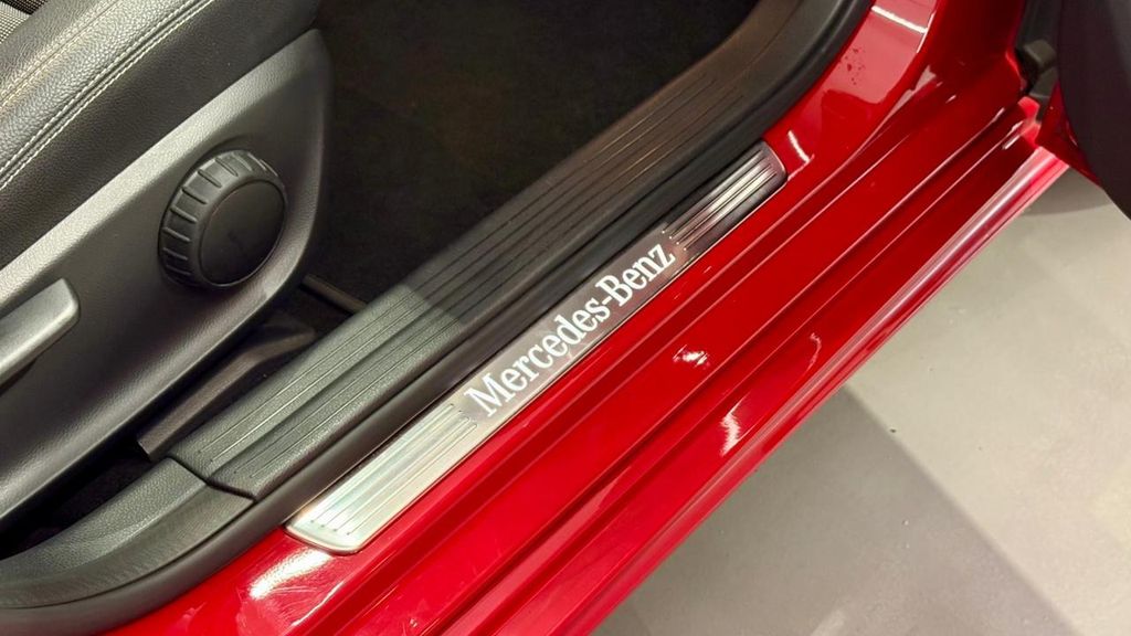 Foto número 458053 do veiculo