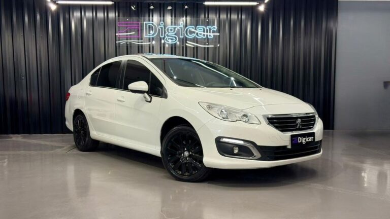 Imagem de destaque do veículo