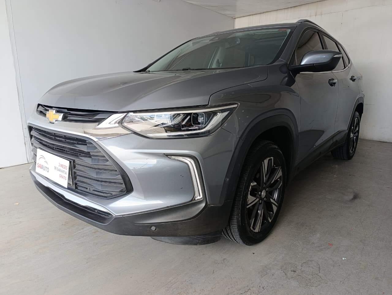 Foto número 451767 do veiculo