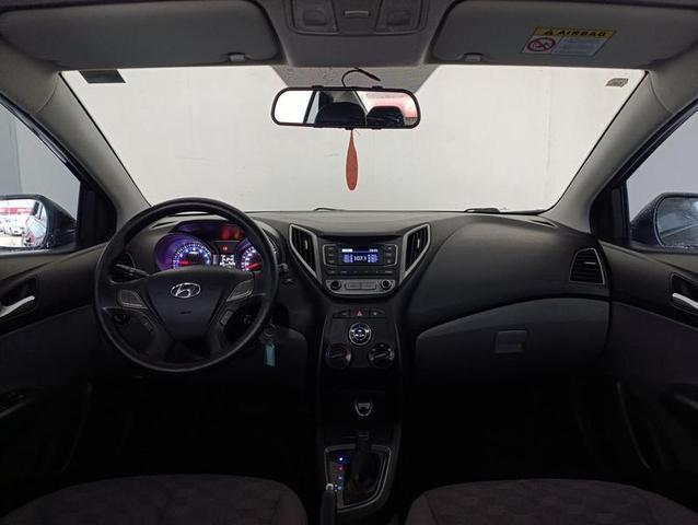 Foto número 449584 do veiculo