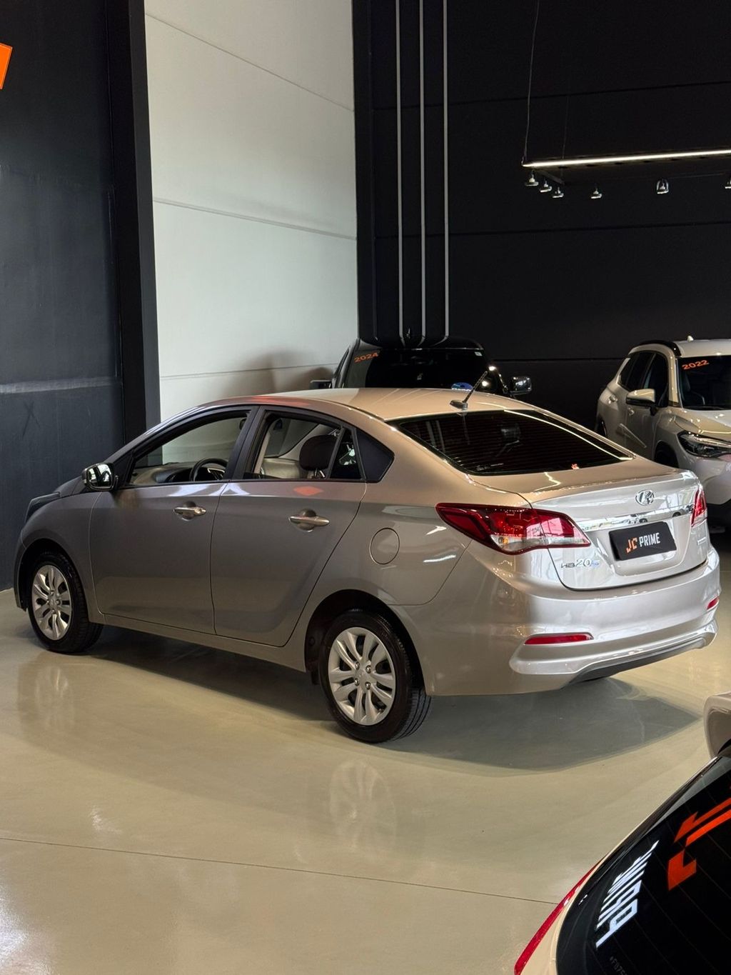 Foto número 466044 do veiculo