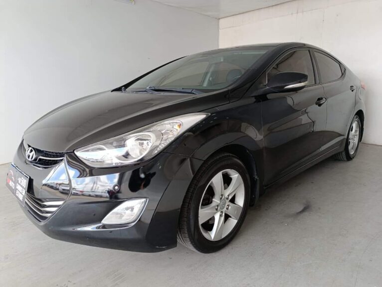 Imagem de destaque do veículo