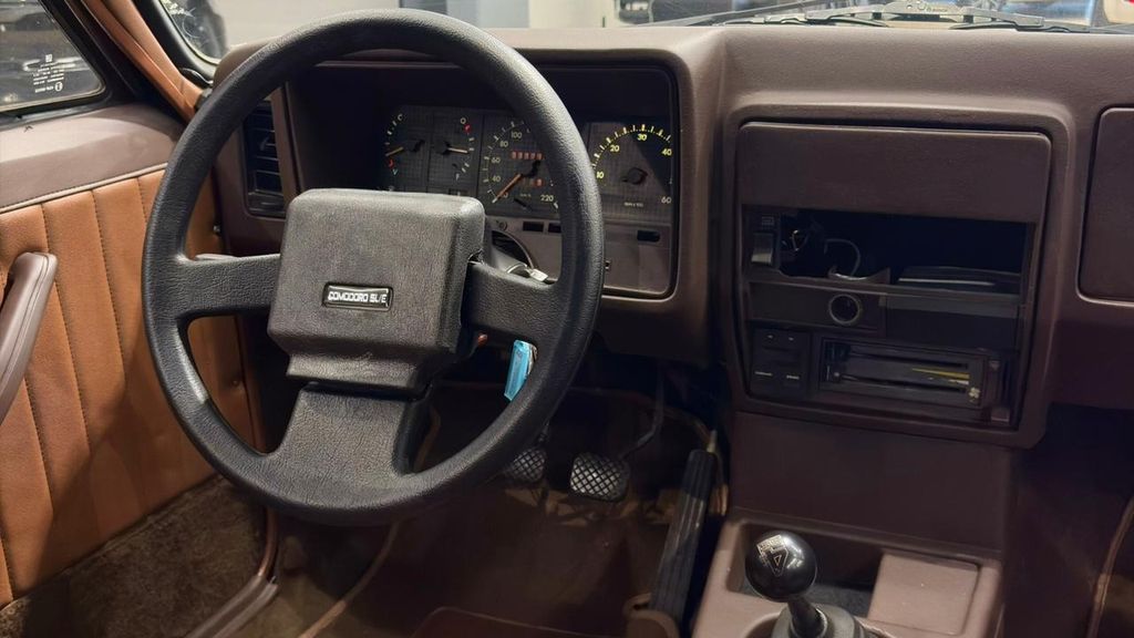 Foto número 463952 do veiculo