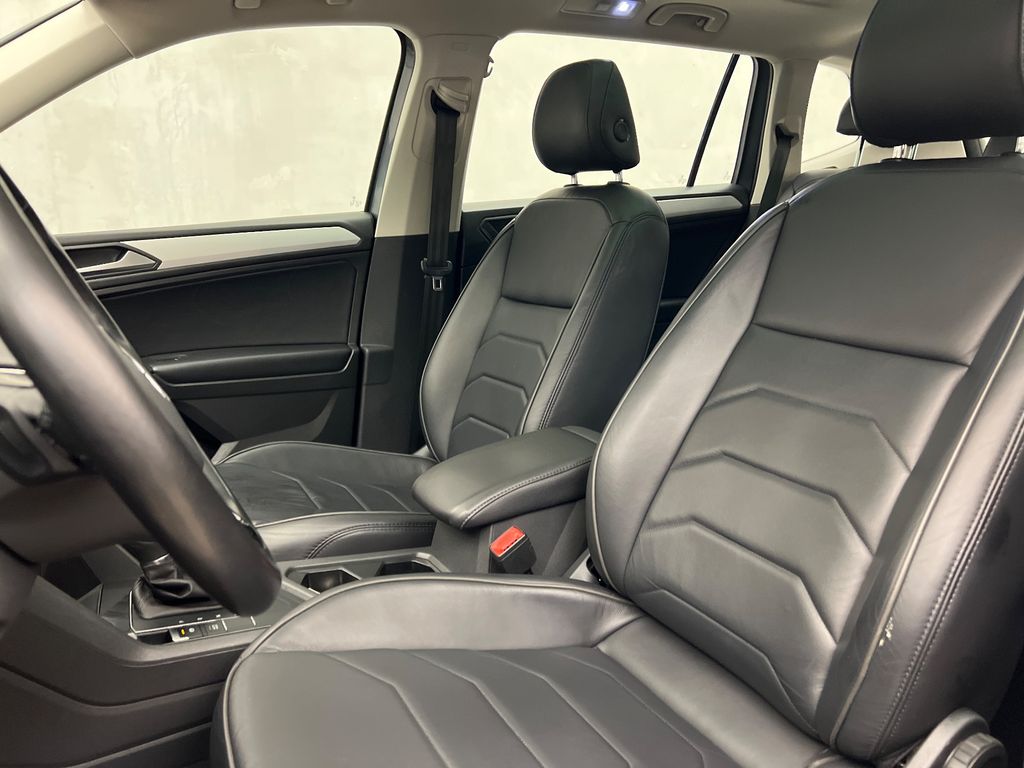 Foto número 462505 do veiculo