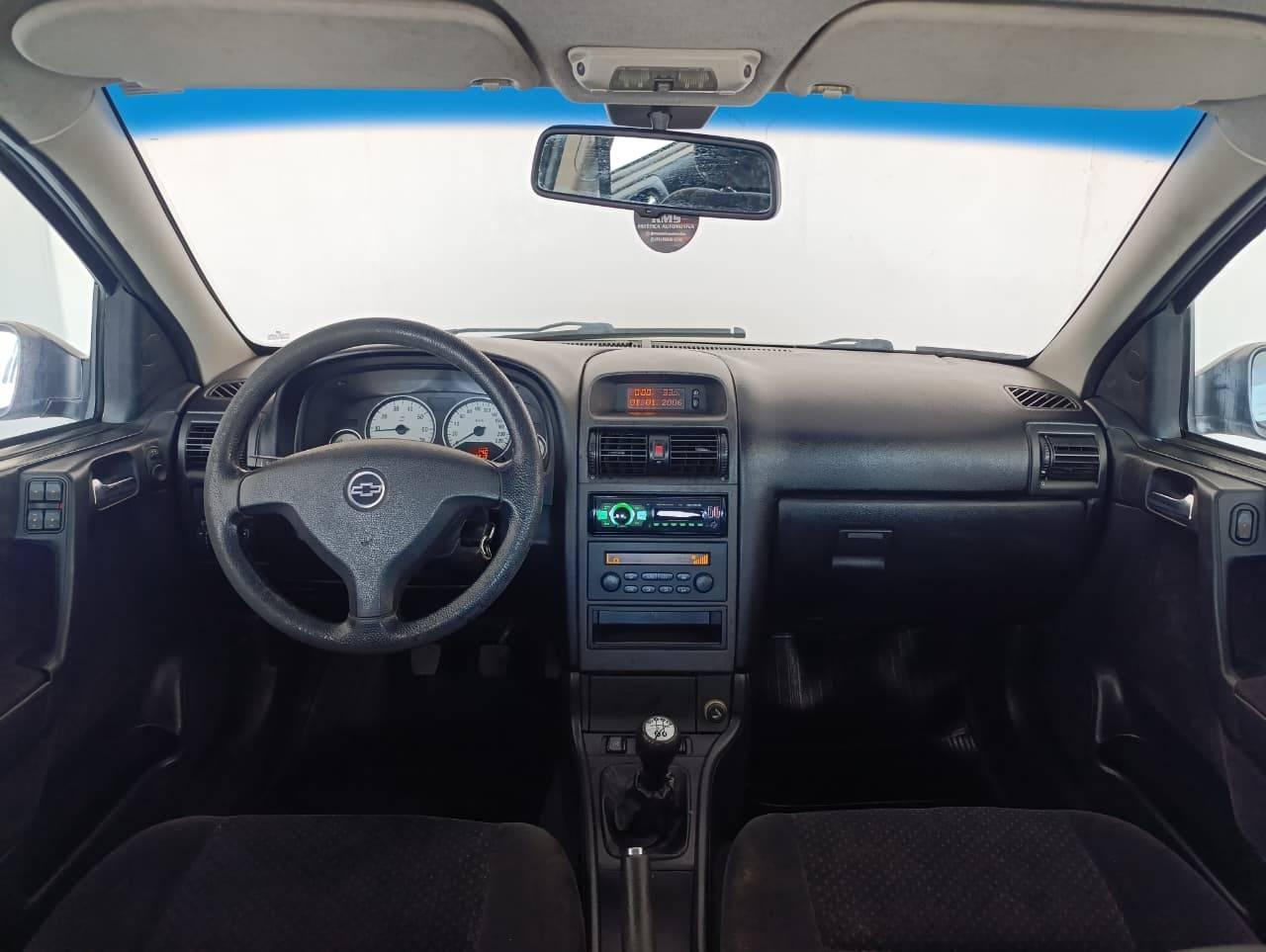 Foto número 463033 do veiculo