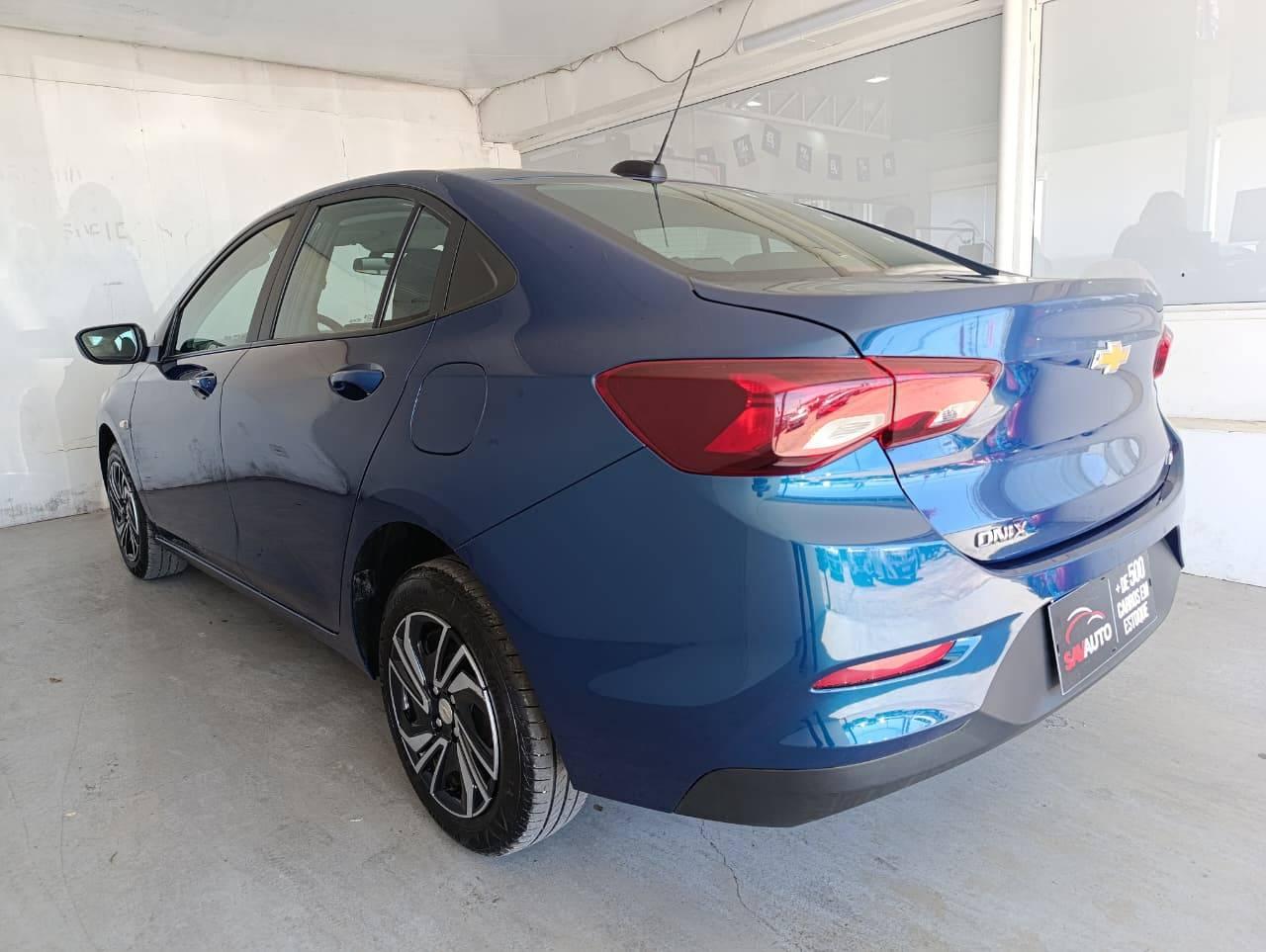 Foto número 463620 do veiculo