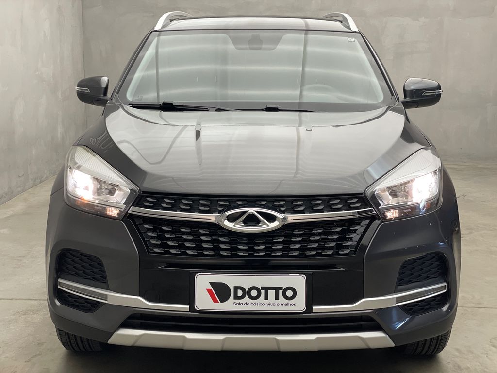 Foto número 464515 do veiculo