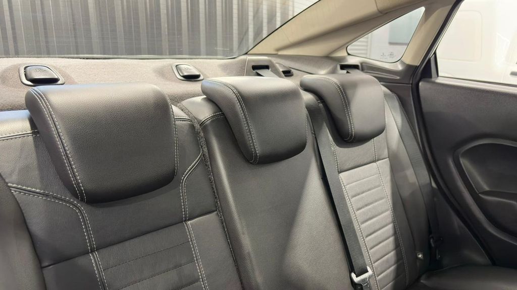 Foto número 465555 do veiculo