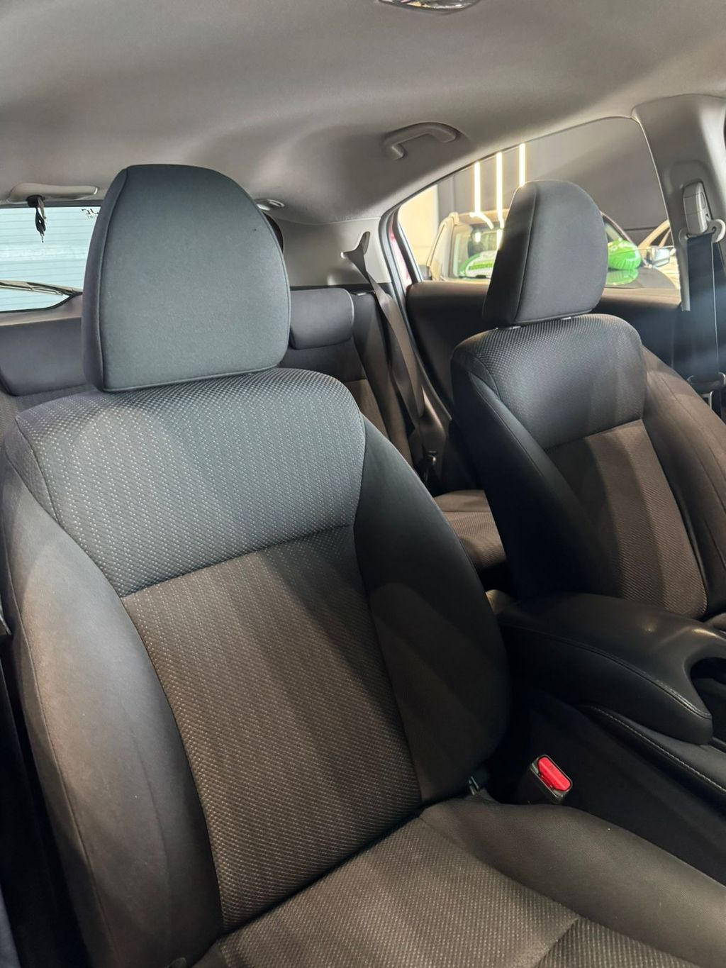 Foto número 452166 do veiculo