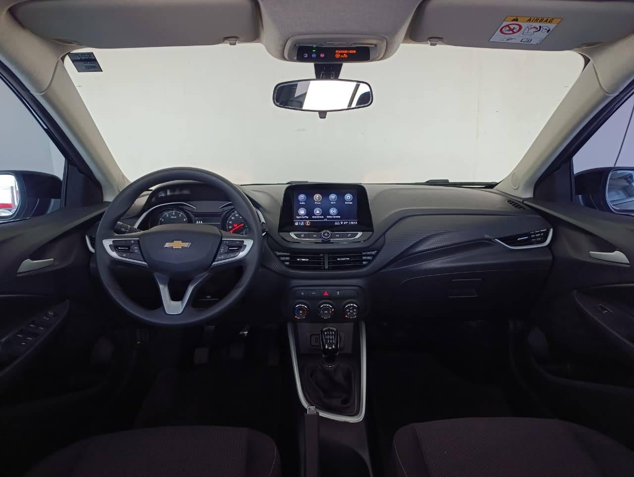 Foto número 453228 do veiculo