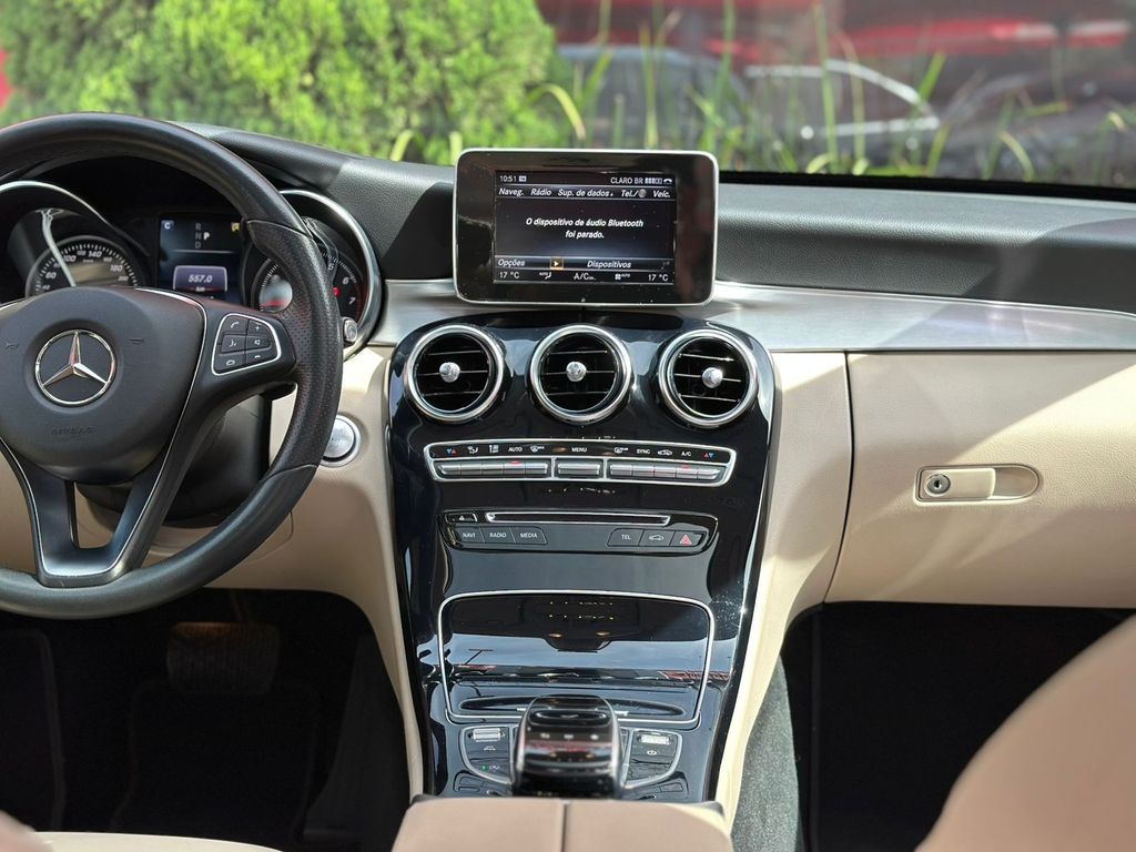 Foto número 464390 do veiculo