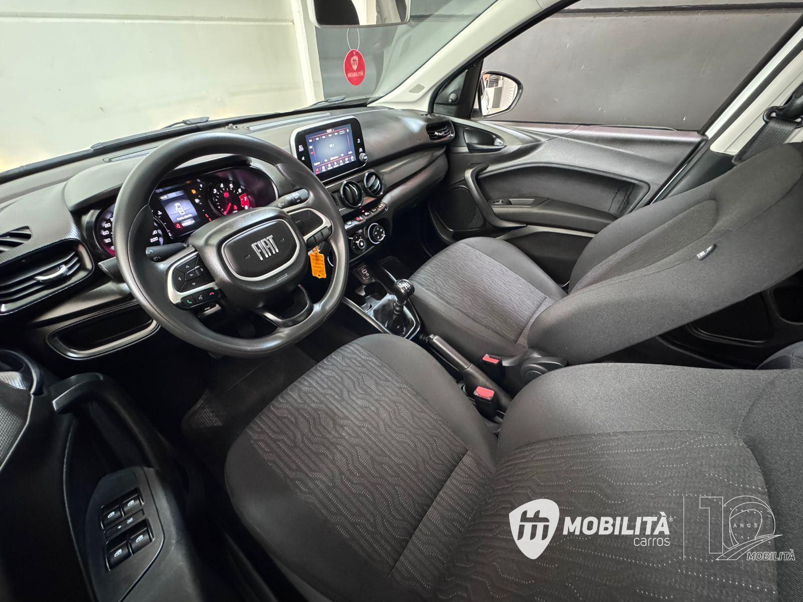 Foto número 455657 do veiculo