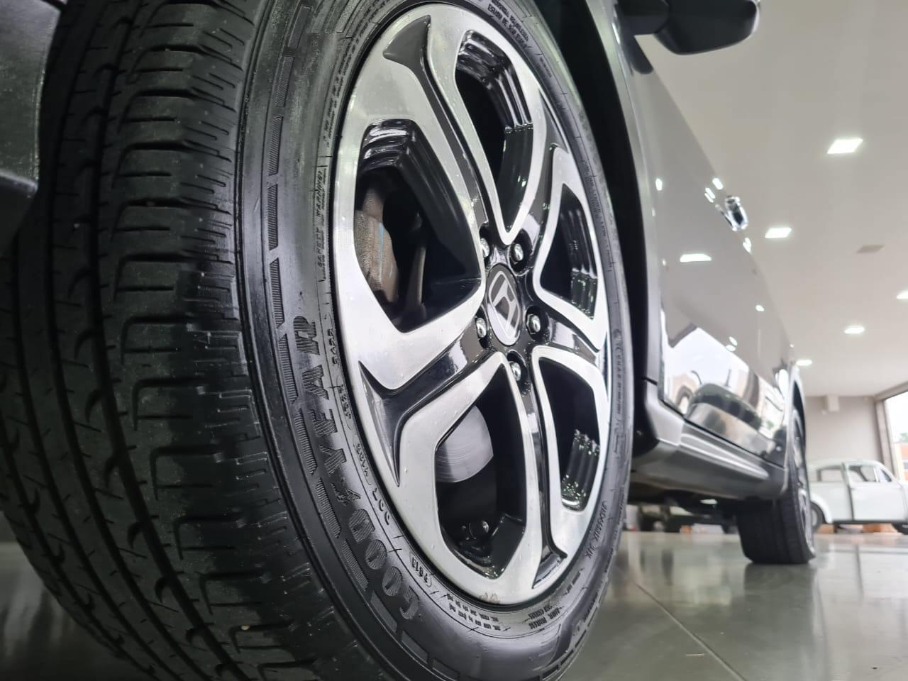 Foto número 453106 do veiculo