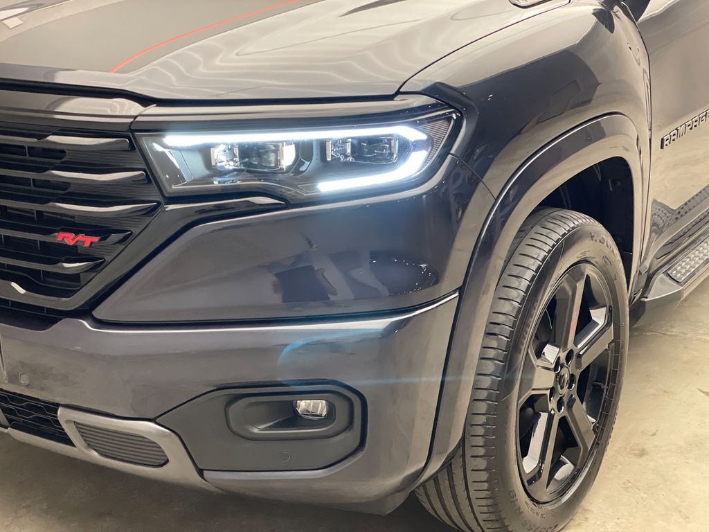 Foto número 452702 do veiculo