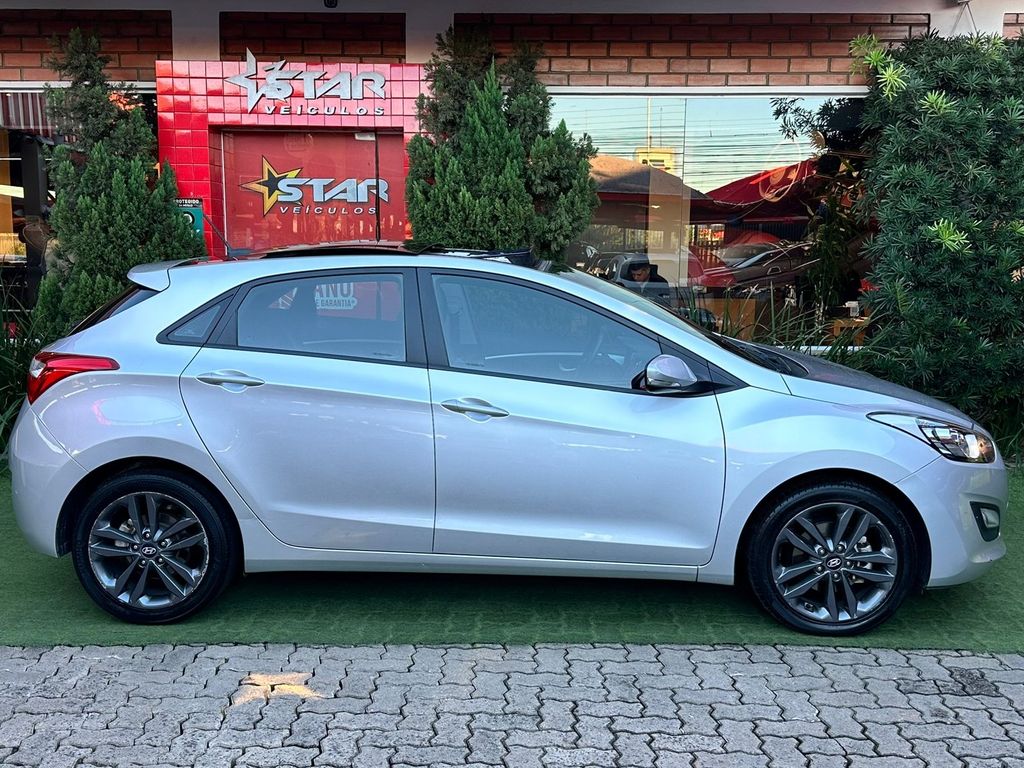 Foto número 463366 do veiculo