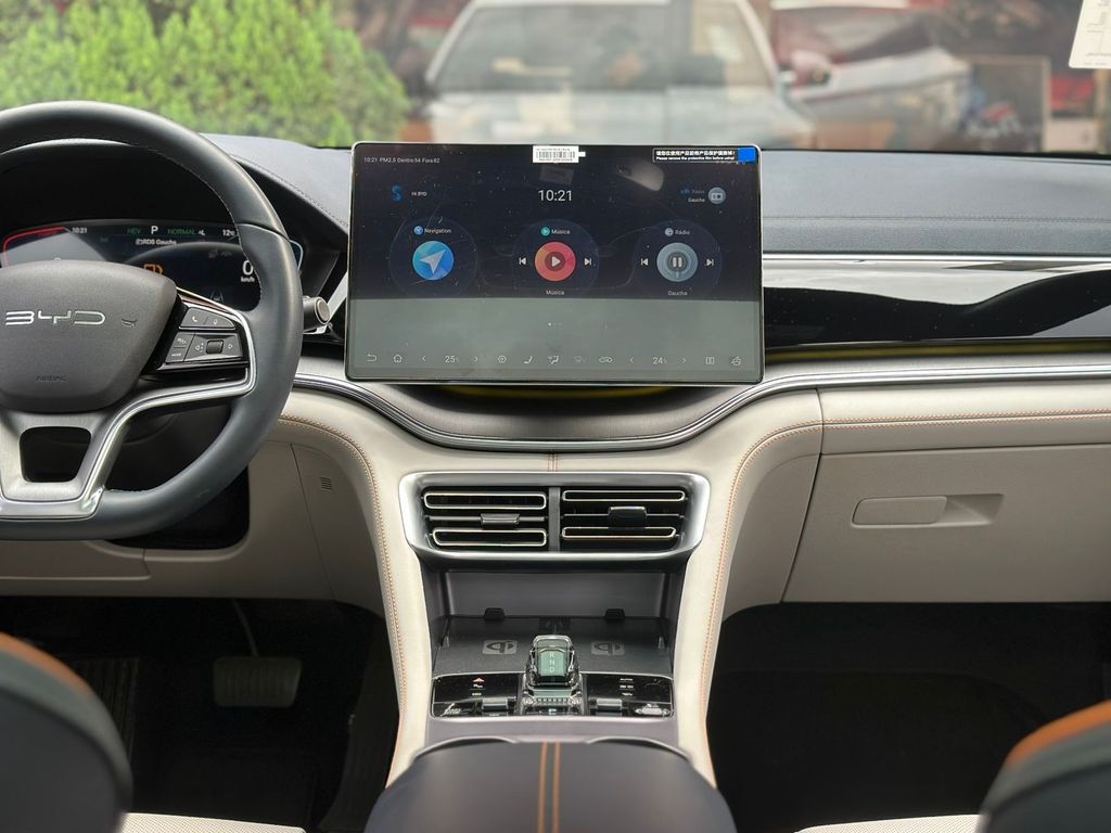 Foto número 453159 do veiculo