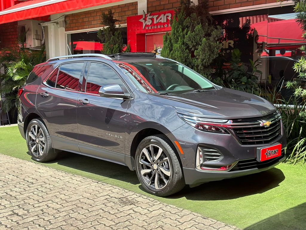 Foto número 463406 do veiculo