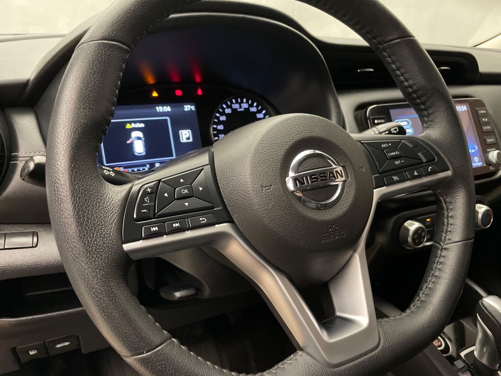 Foto número 463800 do veiculo