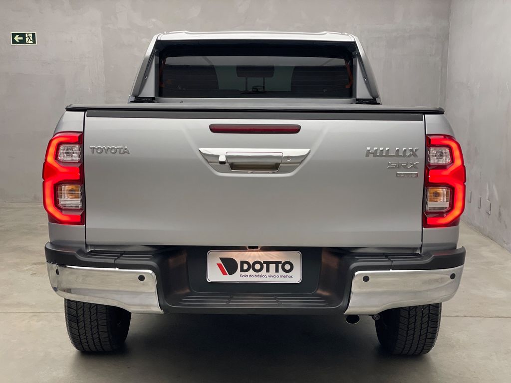 Foto número 451376 do veiculo