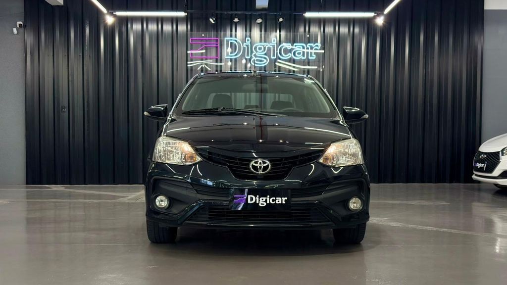 Foto número 463006 do veiculo