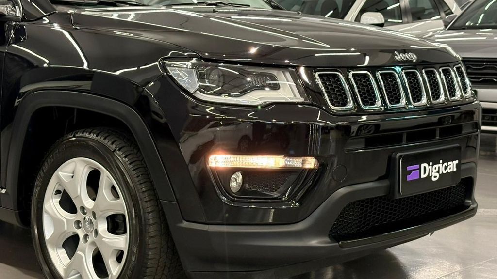 Foto número 462853 do veiculo