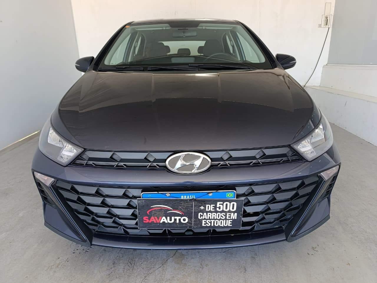 Foto número 457395 do veiculo