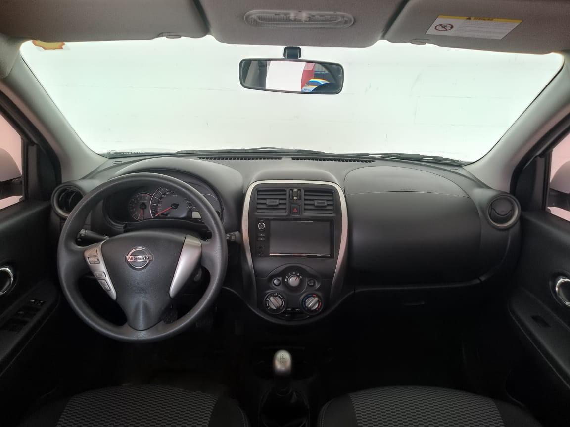 Foto número 461504 do veiculo